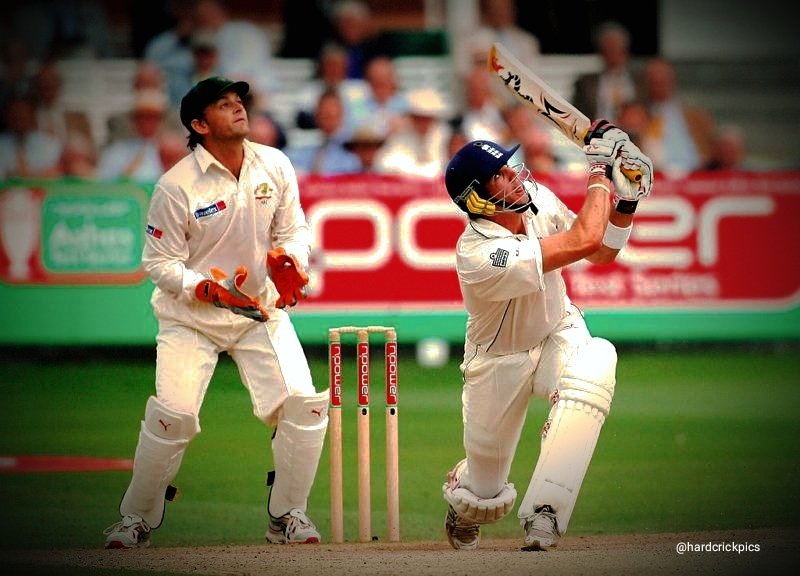 Happy Birthday Kevin Pietersen 