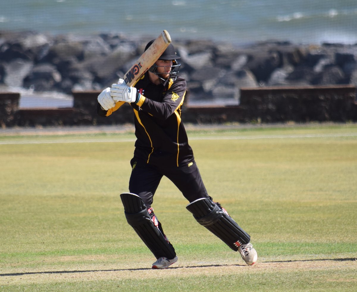 Cornwall County Cricket Club (@cornwallccc) on Twitter photo All the details, reports and photos from yesterday's thrilling clash with <a href="/DevonCricket/">Devon Cricket Foundation</a> in the <a href="/NCCA_uk/">NCCA (National Counties Cricket Association)</a> Trophy <a href="/SidmouthCC/">Sidmouth Cricket</a> can be viewed here tinyurl.com/2ctakd87 All the details, reports and photos from yesterday's thrilling clash with <a href="/DevonCricket/">Devon Cricket Foundation</a> in the <a href="/NCCA_uk/">NCCA (National Counties Cricket Association)</a> Trophy <a href="/SidmouthCC/">Sidmouth Cricket</a> can be viewed here tinyurl.com/2ctakd87