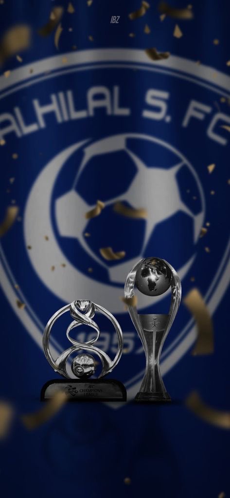 #الهلال_الفيصلي

 يفعلها الزعيم ف المناسبات الكبار قبل الصغار
توقعاتي 4_1 للزعيم ب التوفيق💙