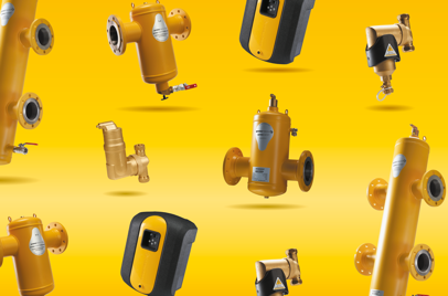 bssindustrial's tweet image. Looking to make an order of @SpirotechUK’s commercial units for your HVAC system? Speak to @bssindustrial, the largest stockist here in the UK!

bssindustrial.co.uk/branches

#BSS #Spirotech #HVAC #commercialproject #construction