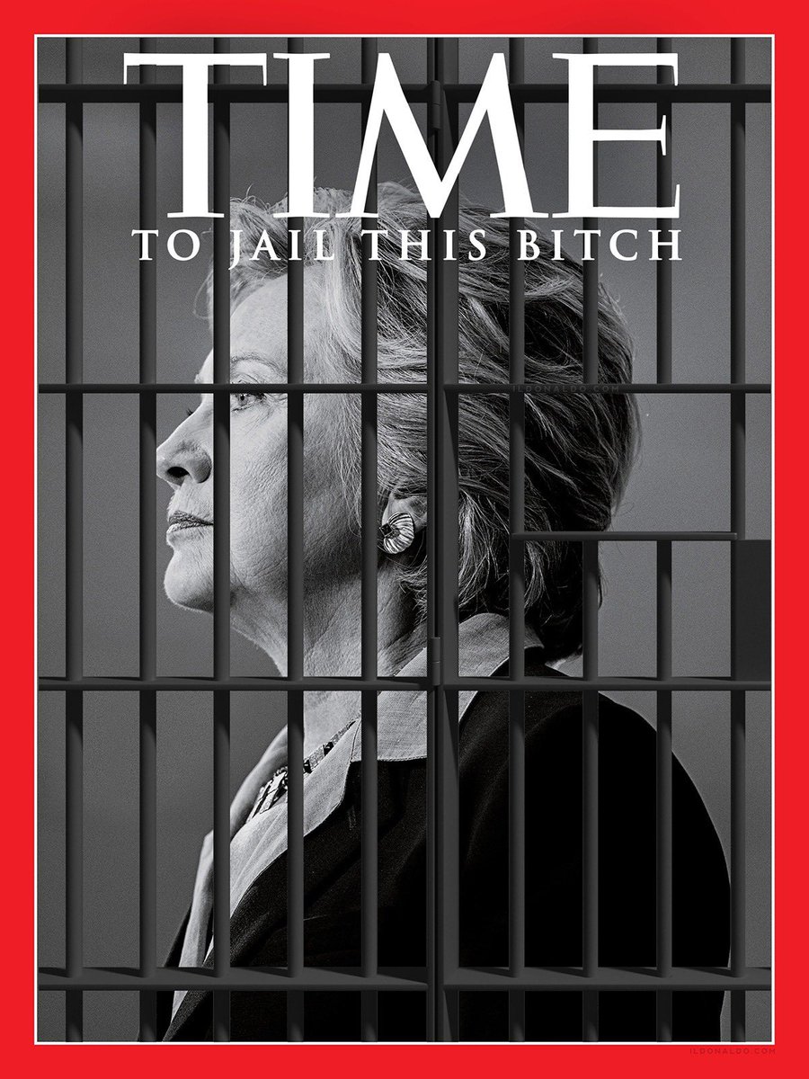 Catholic Church need to answer why previous Pope is on the Epstein client list - Perhaps JK Rowling can get Harry to cast a spell and 👇