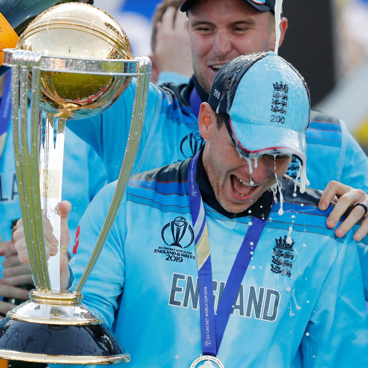 Never gone a forget the day when you   Smashed 17 Sixes In World cup match 
Playon99. news is much exciting 
 for Die-hard fans of sports! With Internet. Staying in long on and controlling the whole game was always fantasting .England as well whole cricket fan gone a miss ♥️