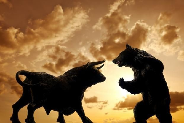 CoinFractal's tweet photo. Bitcoin Price Analysis https://t.co/nT9Xlbp5sm https://t.co/bnMAGUAGDu