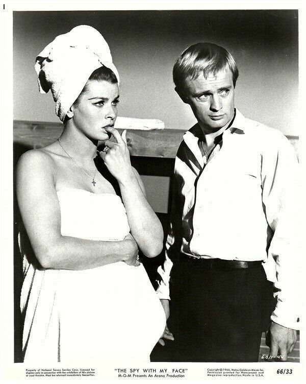 kuryakin_solo's tweet photo. https://t.co/GISMPFC0Lp