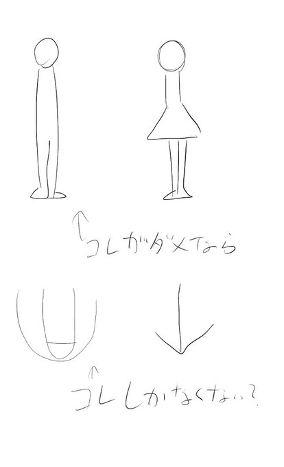 トイレアイコン問題見てるともうパーツかくしかないと思うわ 