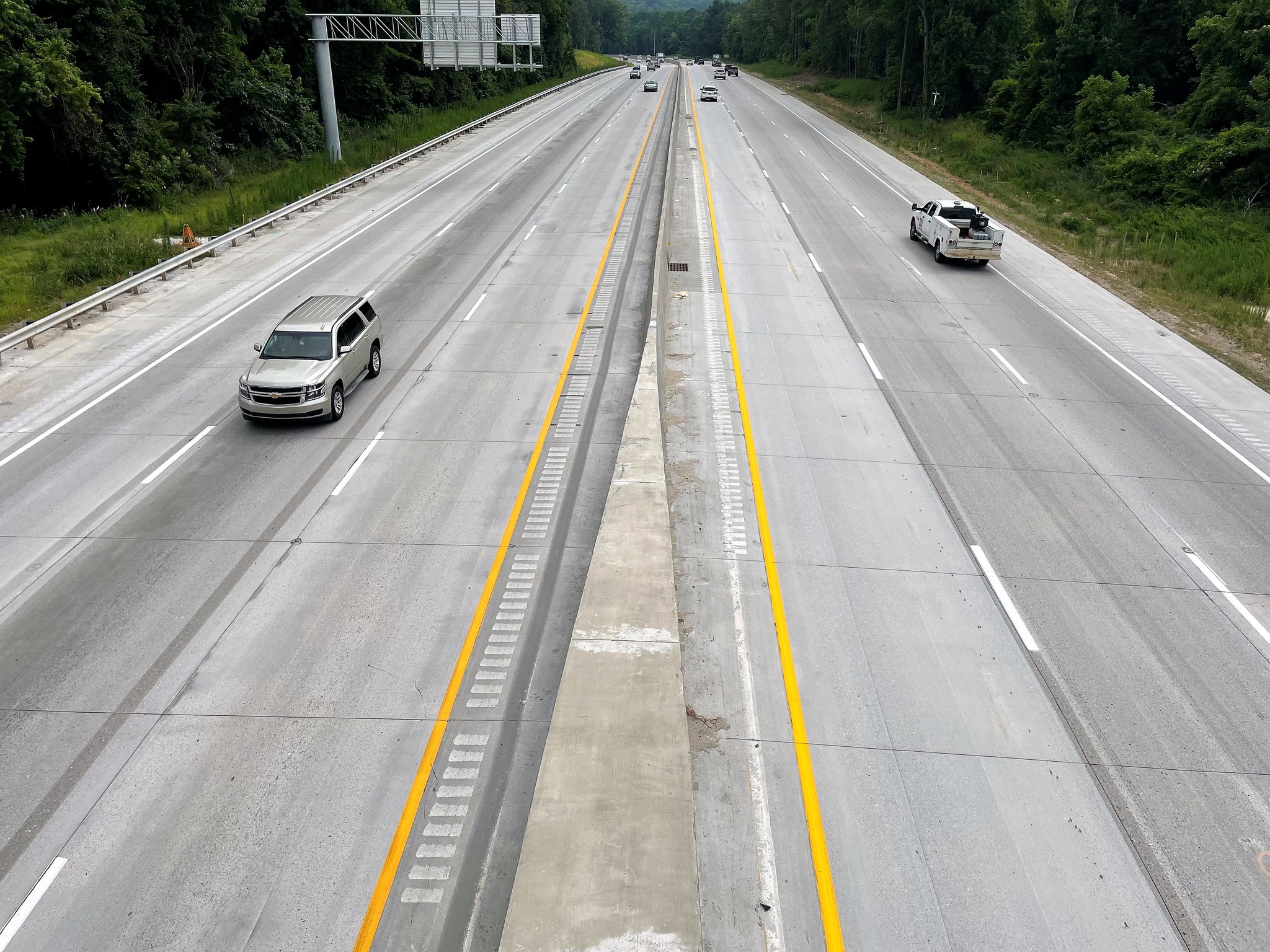 Scdot Road Closures Interactive Map - 4tlvc78