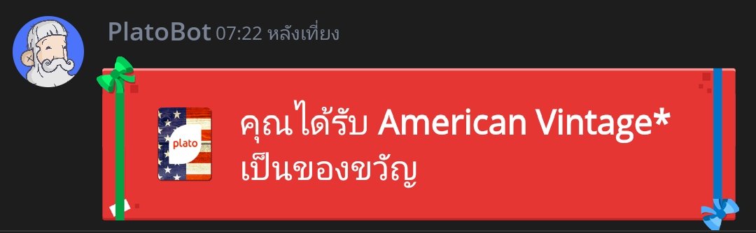 ᡕᠵ᠊ᡃ່࡚ࠢ࠘ ⸝່ࠡࠣ᠊߯᠆ࠣ࠘ᡁࠣ࠘᠊᠊ࠢ࠘𐡏 tweet media