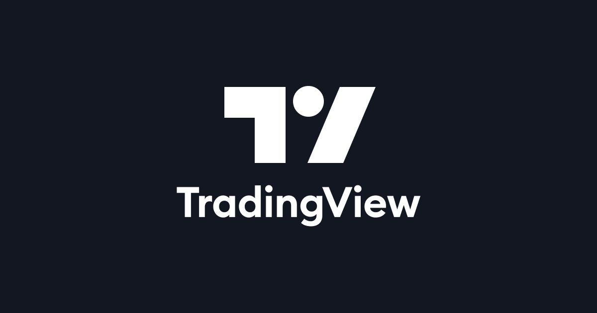 Neel (Crypto Jargon) (@crypto_jargon) on Twitter photo 100K Giveaway No.2 is happening in partnership with <a href="/tradingview/">TradingView</a> 
Giving away Tradingview Premium, Pro, and Pro+ plans.
If you trade a lot then do enter!
Just retweet this tweet to enter, Optional to follow <a href="/Crypto_Jargon/">Crypto Jargon</a> & <a href="/tradingview/">TradingView</a> :) 100K Giveaway No.2 is happening in partnership with <a href="/tradingview/">TradingView</a> 
Giving away Tradingview Premium, Pro, and Pro+ plans.
If you trade a lot then do enter!
Just retweet this tweet to enter, Optional to follow <a href="/Crypto_Jargon/">Crypto Jargon</a> & <a href="/tradingview/">TradingView</a> :)