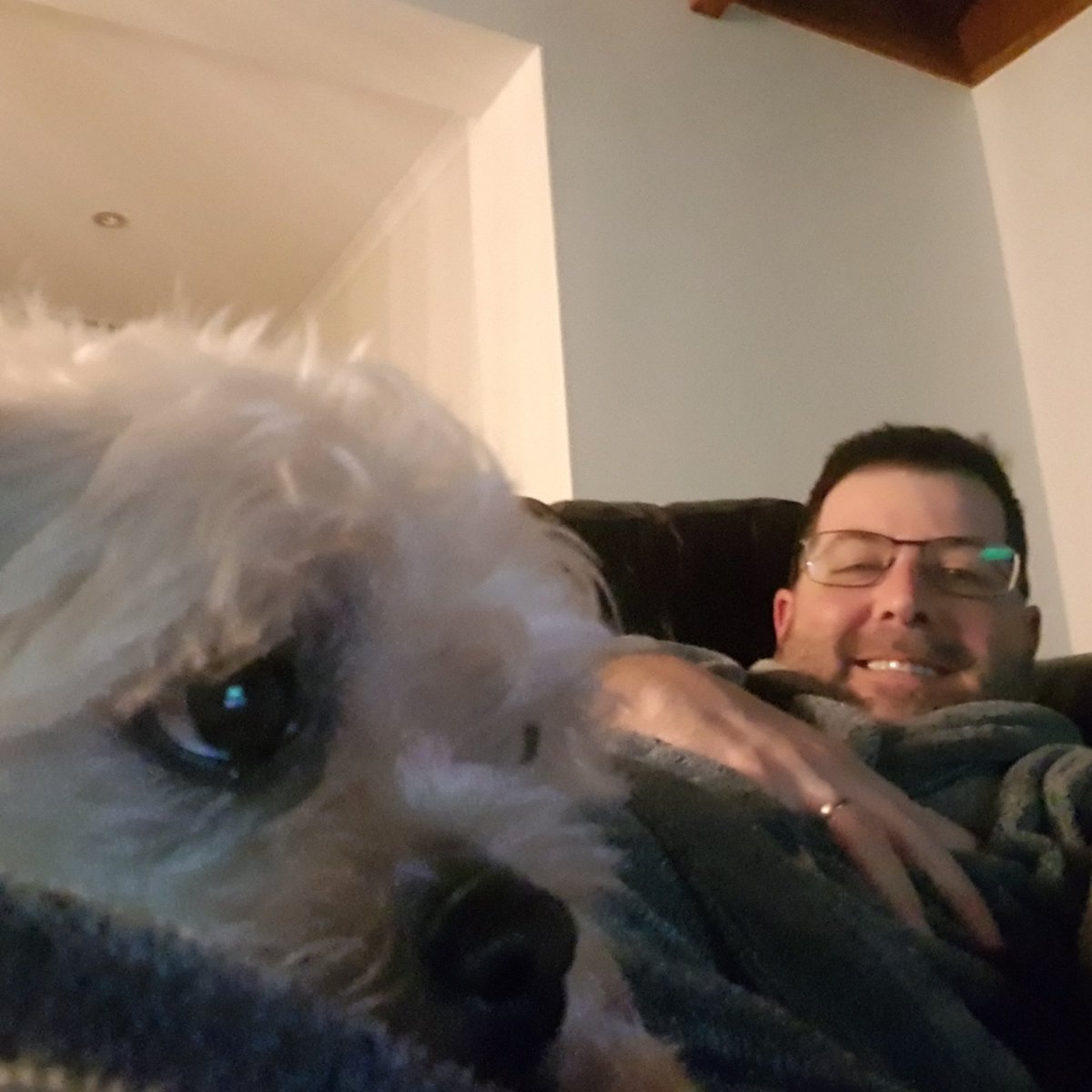 SpottedHHead's tweet photo. #NewProfilePic https://t.co/BoDnOw9yIQ