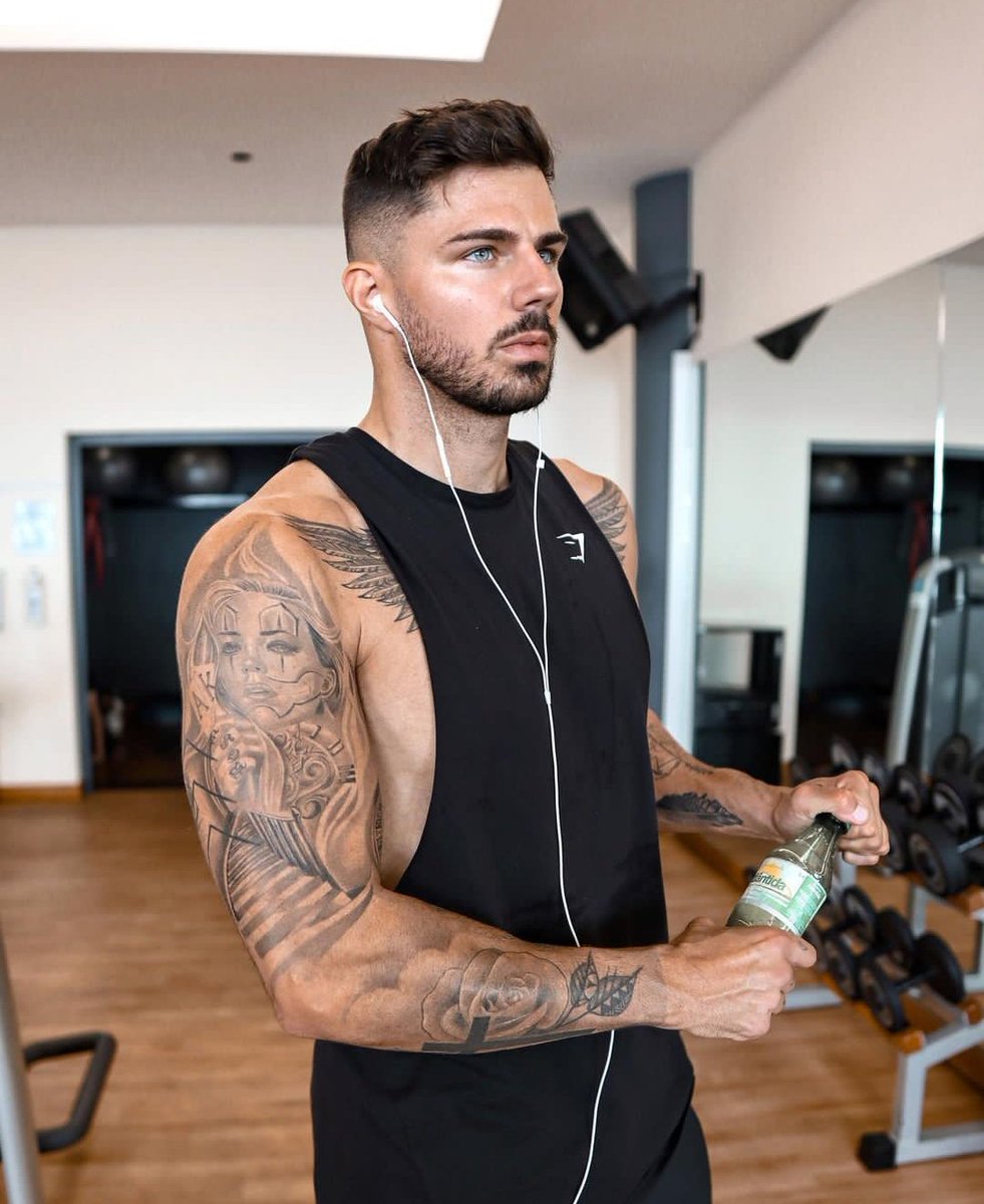 LeonideBoss's tweet image. ——— 𝙵𝚎𝚕𝚒𝚣 𝙻𝚞𝚗𝚎𝚜 

#Mondayvibes 

❝ — 𝙿𝚎𝚛𝚜𝚒𝚜𝚝𝚎𝚗𝚌𝚎. 𝙿𝚎𝚛𝚏𝚎𝚌𝚝𝚒𝚘𝚗. 𝙿𝚊𝚝𝚒𝚎𝚗𝚌𝚎. 𝙿𝚘𝚠𝚎𝚛. 𝙿𝚛𝚒𝚘𝚛𝚒𝚝𝚒𝚣𝚎 𝚢𝚘𝚞𝚛 𝚙𝚊𝚜𝚜𝚒𝚘𝚗. 𝙸𝚝 𝚔𝚎𝚎𝚙𝚜 𝚢𝚘𝚞 𝚜𝚊𝚗𝚎.❞

#mondaythoughts #Monday #MondayMotivation #FreeRol #FreeMint