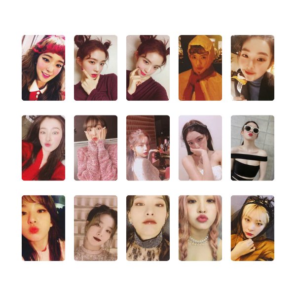 seulrenehauls's tweet photo. wtt lft ph

Have: left pic
Want: right pic / offer other red velvet pcs (prio: irene and seulgi)

Ratio tbd
Dm for offers

🏷️ enhypen border day one bdo dawn bc carnival down jay jake sunghoon sunoo beret rv wendy finale scrapbook rookie tpv crownrene the perfect velvet photocard https://t.co/gdPRZlh2ND