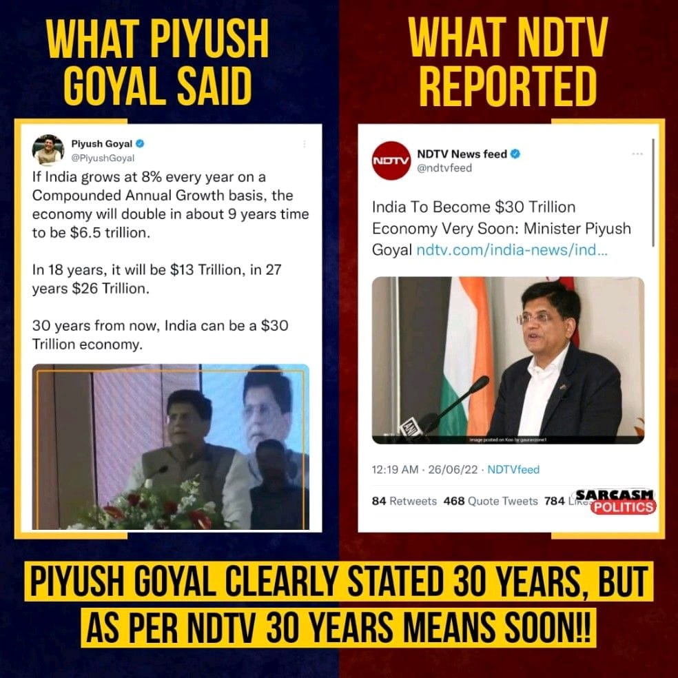 envsingh's tweet image. 