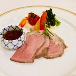 ツイートに含まれる画像