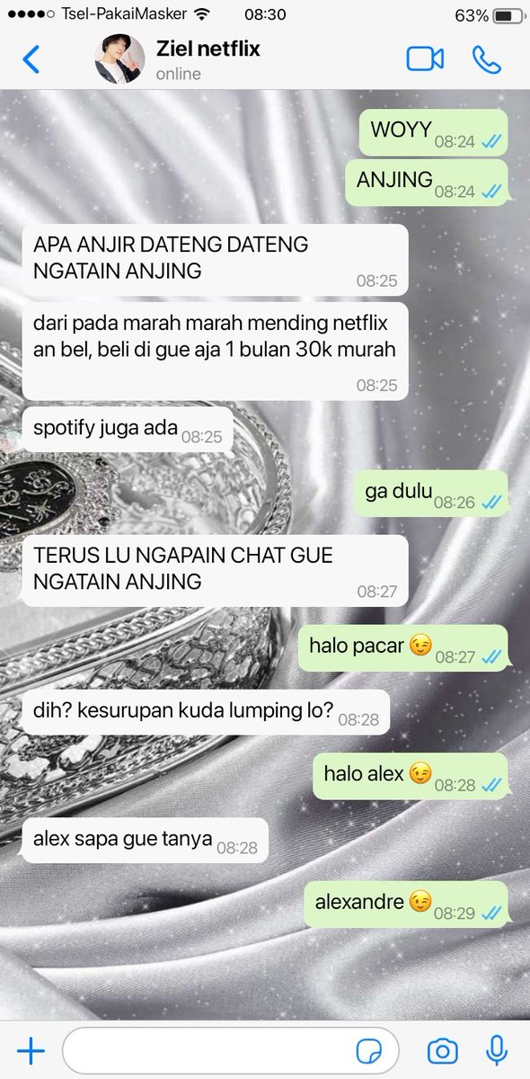 riri. long rest tweet media