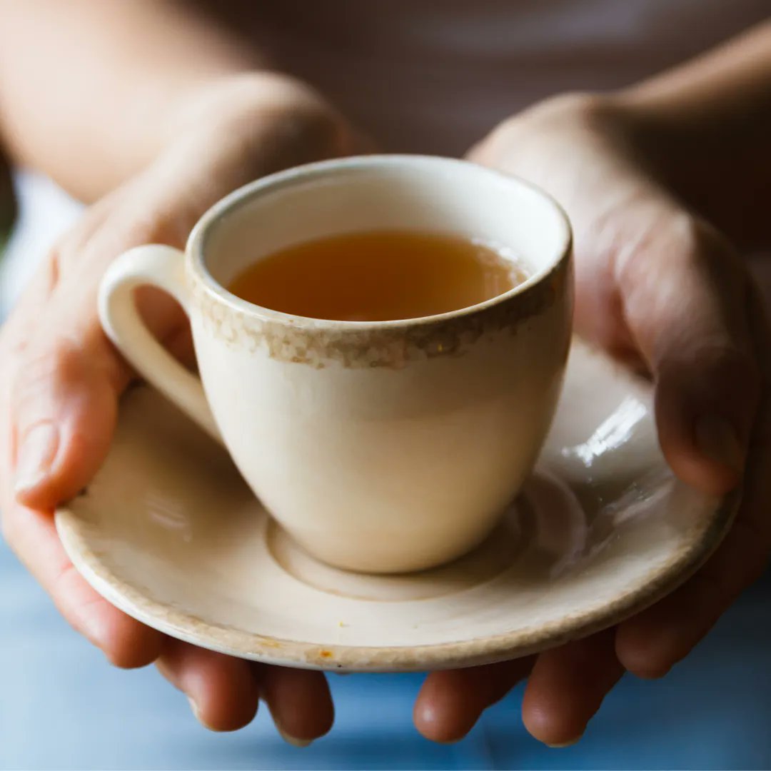PureTeaUk's tweet photo. ☕️ Today I’d like to sit and sip, forget the world a little bit, ignore the things I have to do, and just enjoy a cup or two ☕️ 

https://t.co/VmRHs9nlj6

#pureteauk #looseleaftea #zerowaste #onlineteashop #drinkyourtea #tealoversclub #teapro #tealife #tealeaves #steeping https://t.co/jwBlhH6ZpS
