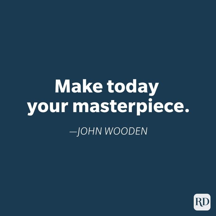 #motivationalmonday