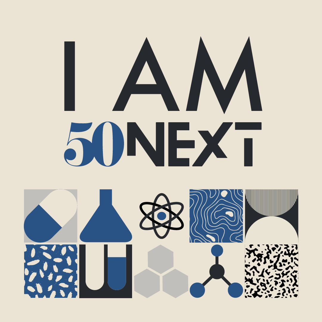 enekoaxpe's tweet photo. I’m proud to have been selected by @theworlds50best as part of the 50 Next Class of 2022, a list of 50 young people shaping the future of gastronomy.
It's a great honor to receive this award, the future is green!🌱
📸 w/@dominiquecrenn & Joan @CanRocaCeller
#50Next #IAm50Next https://t.co/J7x6sGWGtX