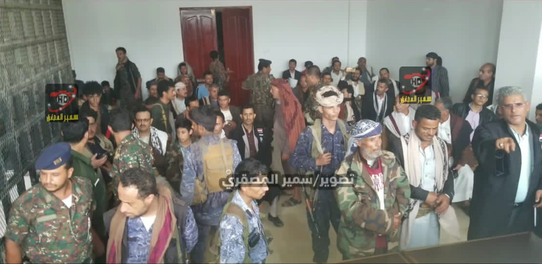 ابو معتز بدير tweet media