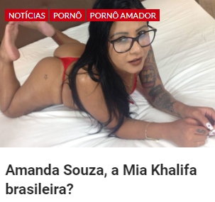 TW Pornstars - Sexxxlife.Com. The latest pictures and videos from ...