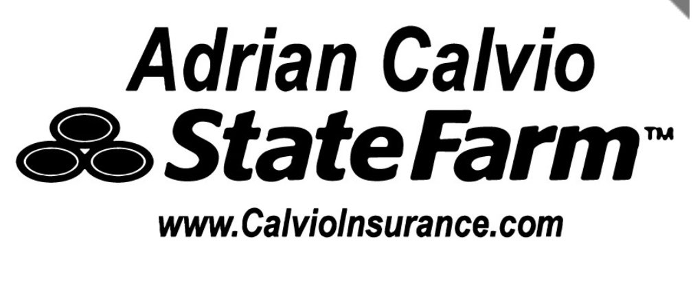 Seth Johnson tweet media