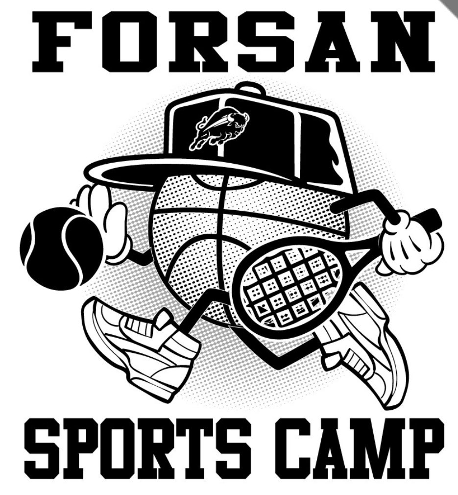 Seth Johnson tweet media