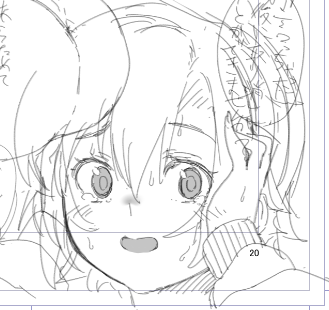 やばばばばばばばっばばば
がんばれゴエモン 