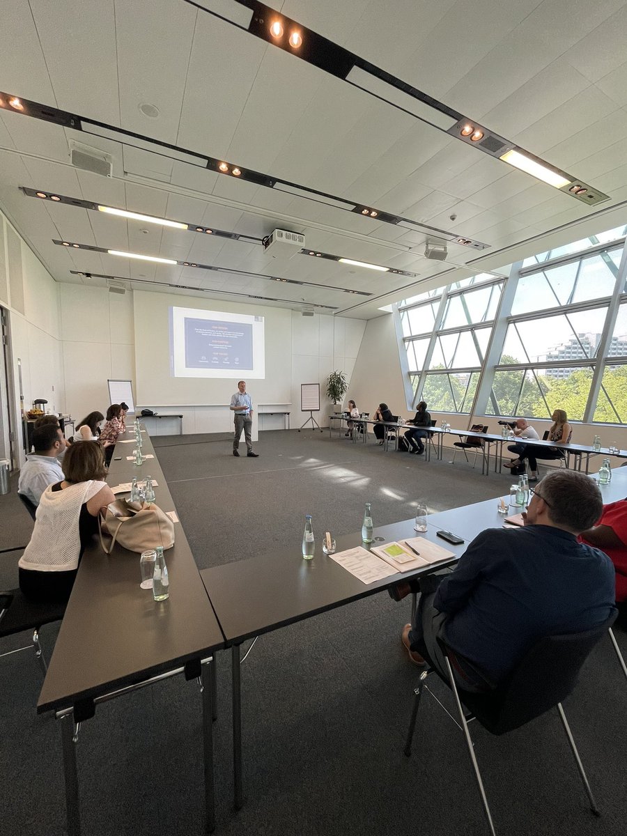 Intercultural Innovation Hub tweet media