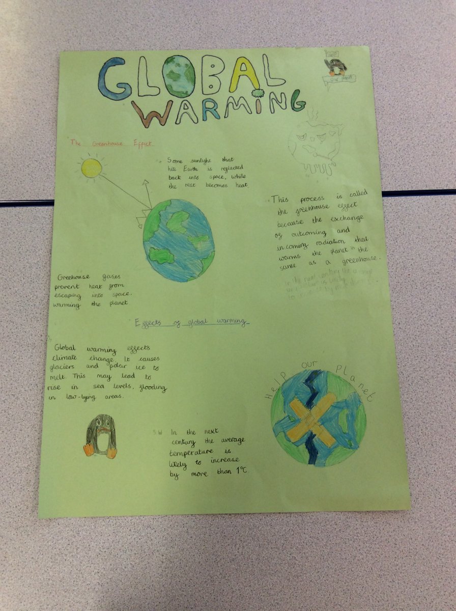 Newton Primary tweet media