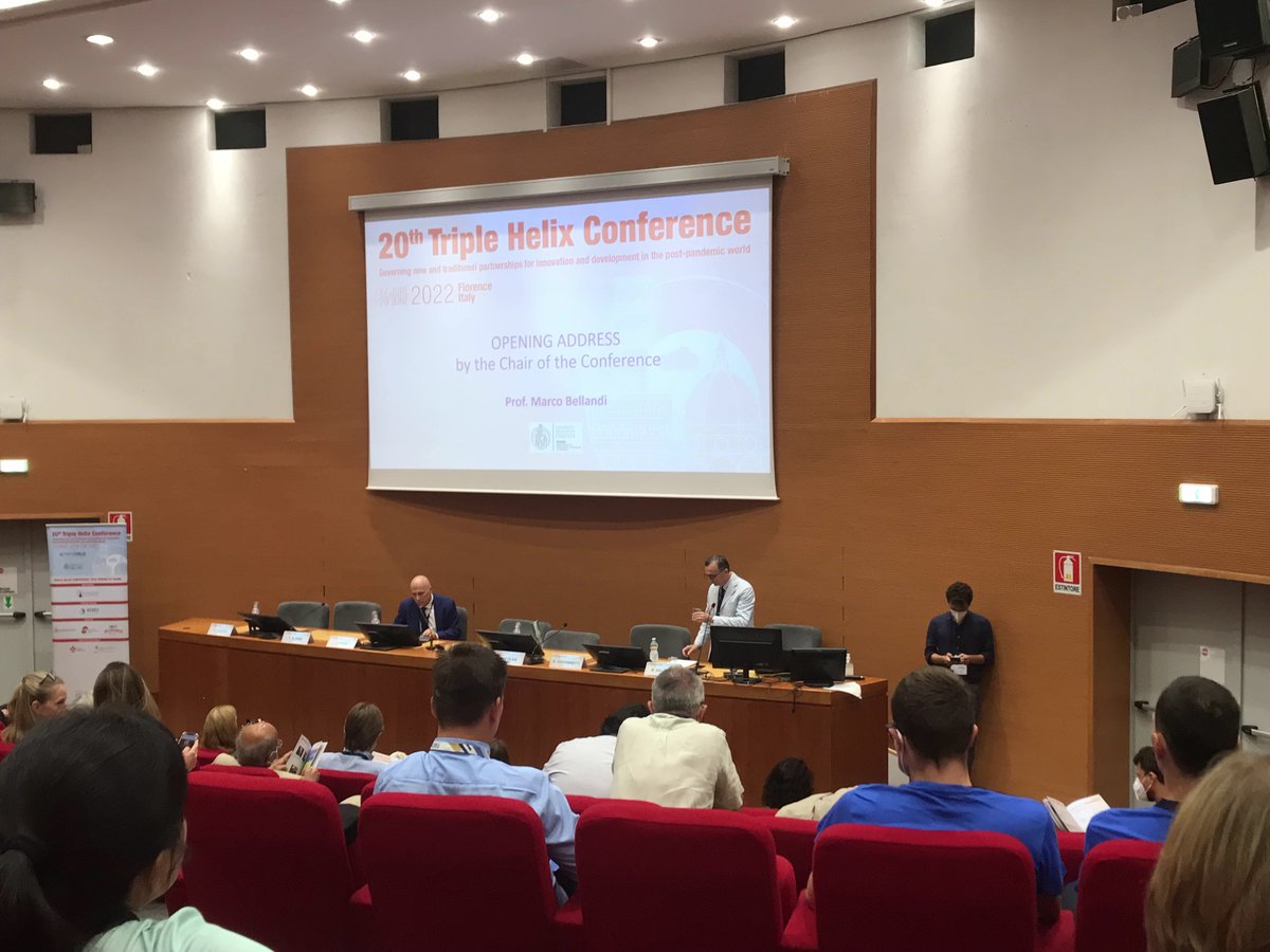 Sunita Dewitt tweet media