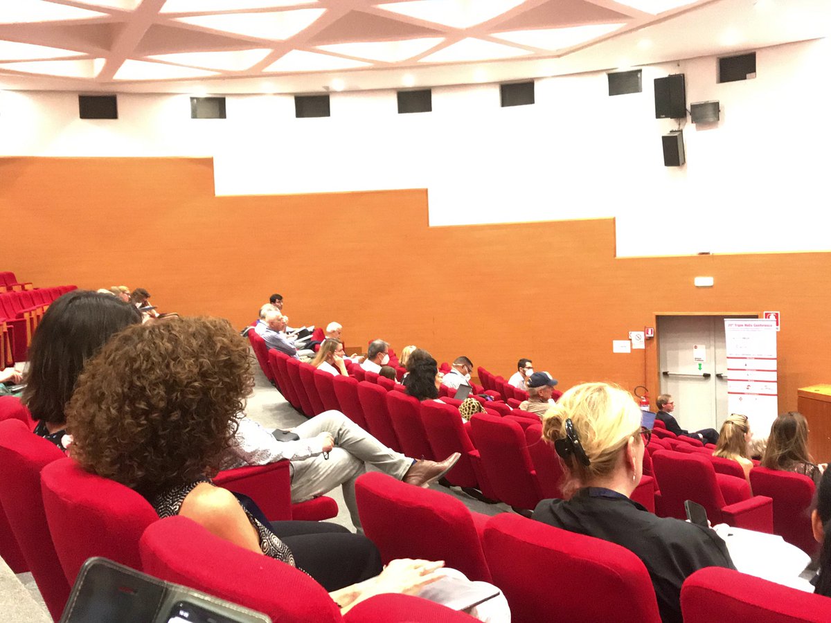 Sunita Dewitt tweet media