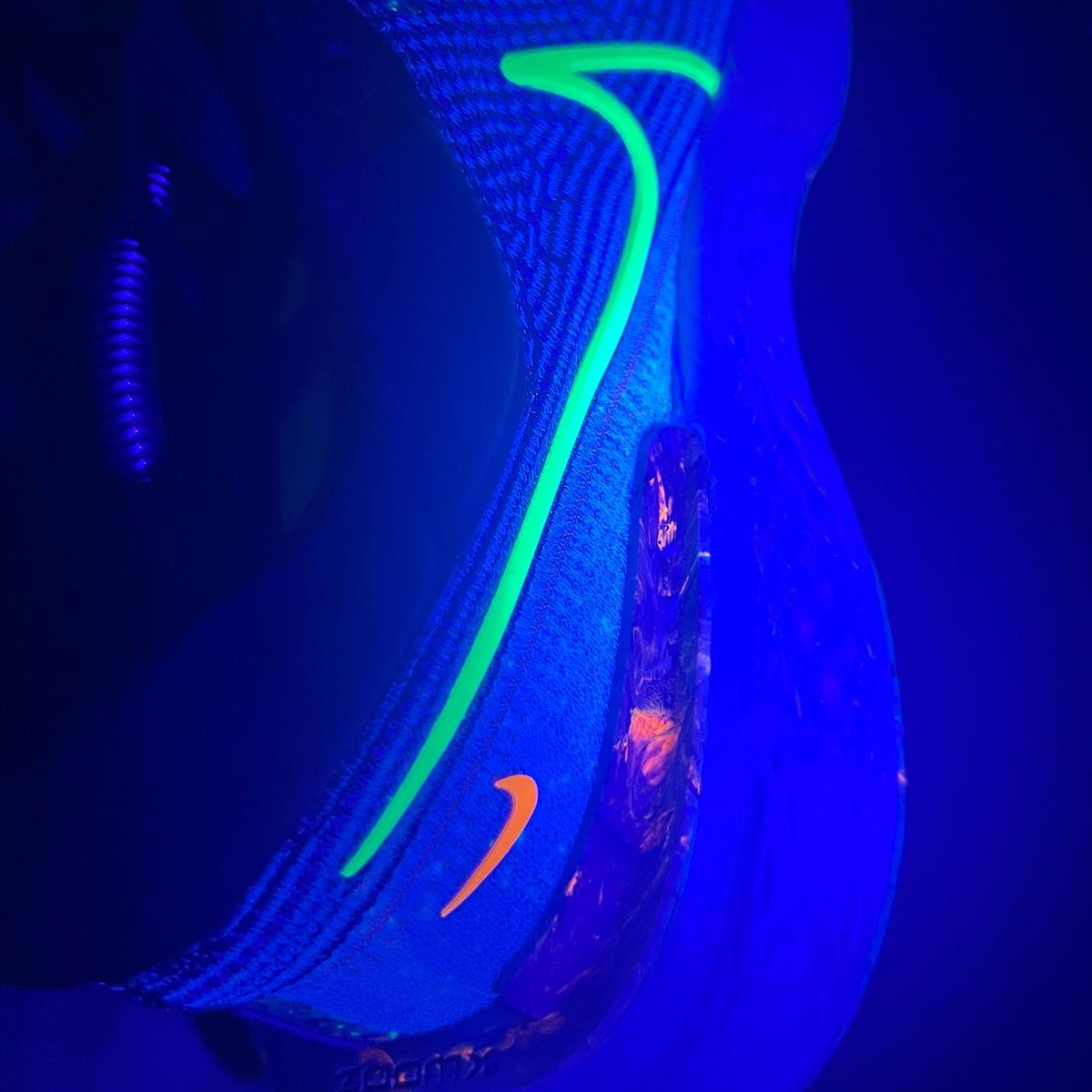 soundsnkrs's tweet photo. 🧞‍♂️ https://t.co/V2bvN30rk8