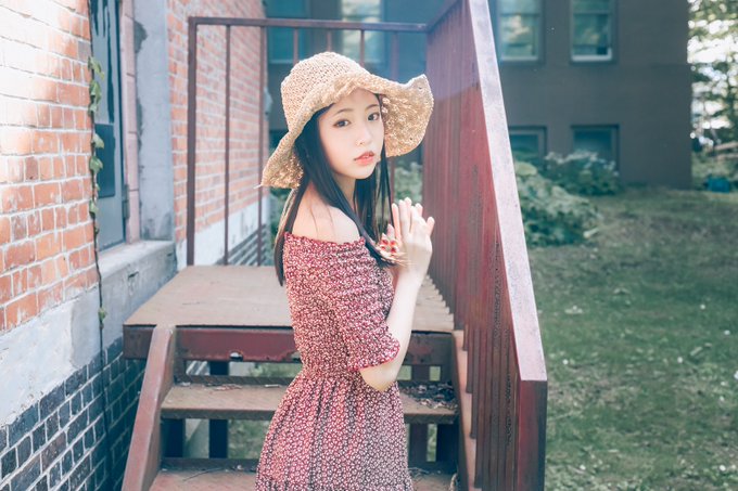 noaのTwitter画像5