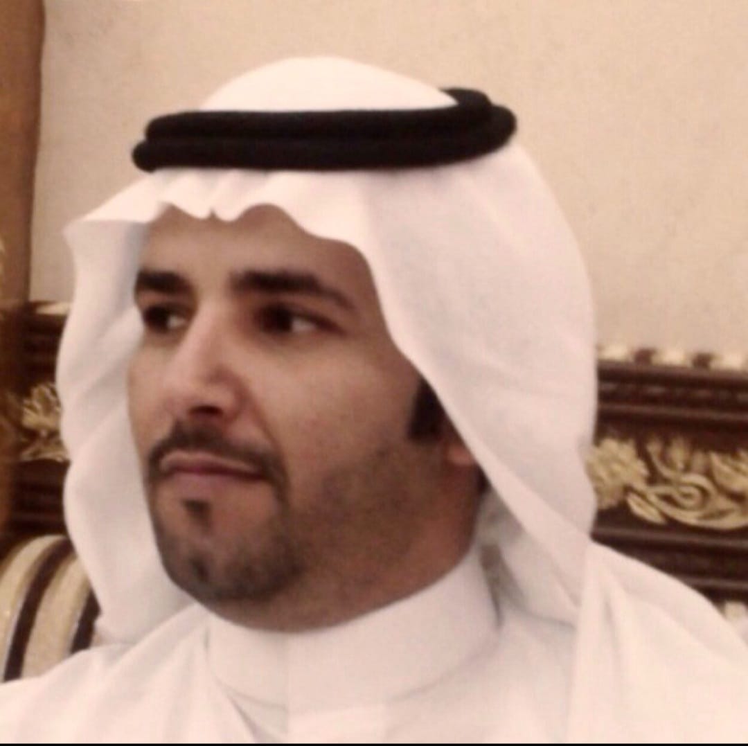‏منبر بني عزيز الاعلامي الرسمي tweet media
