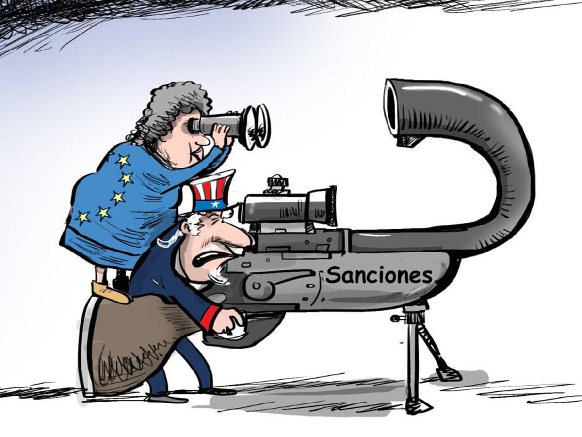 Ian_Gabriel3's tweet photo. @dw_espanol Europa esta provocando a Rusia para desatar una guerra y anexarse Kaliningrado... Se nota claramente que Alemania quiere cumplir los sueños de Hitler de anexarse toda la parte europea de Rusia... https://t.co/AokfYov2CB