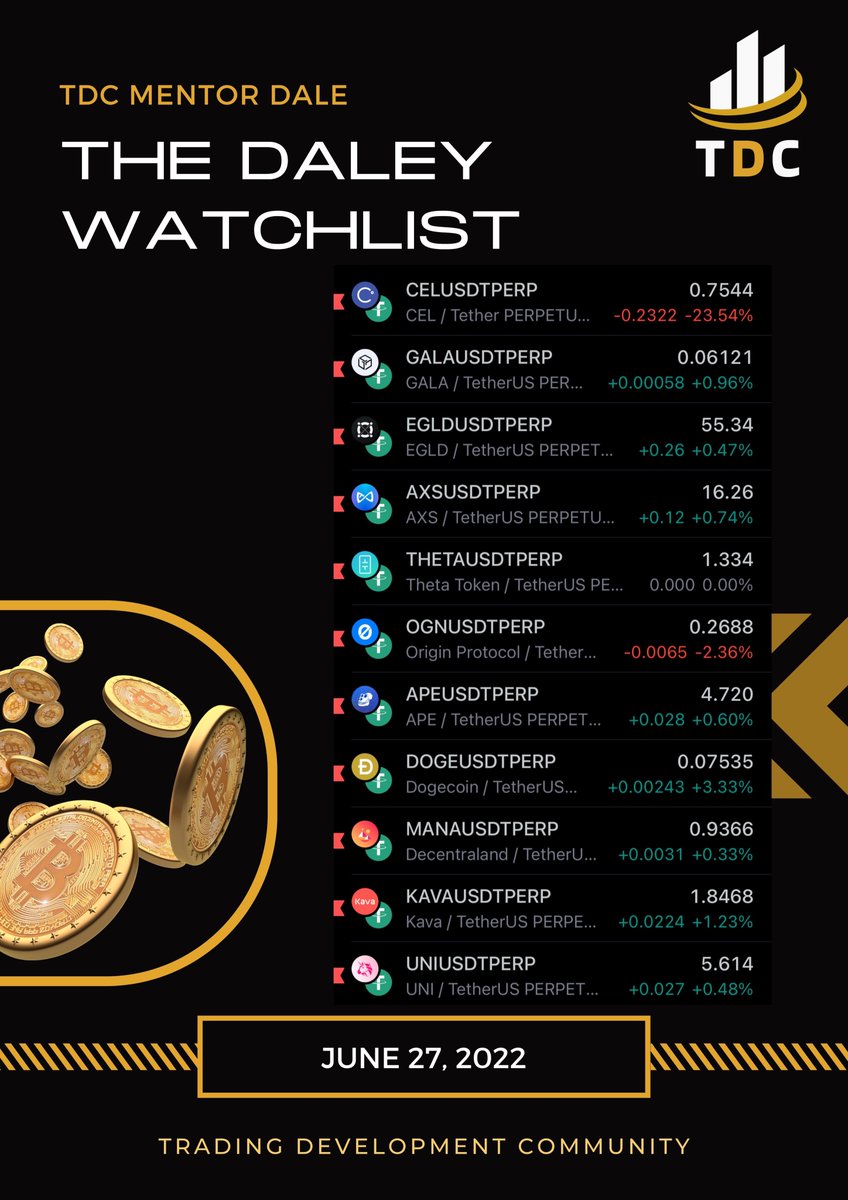 Ms. Dale tweet media