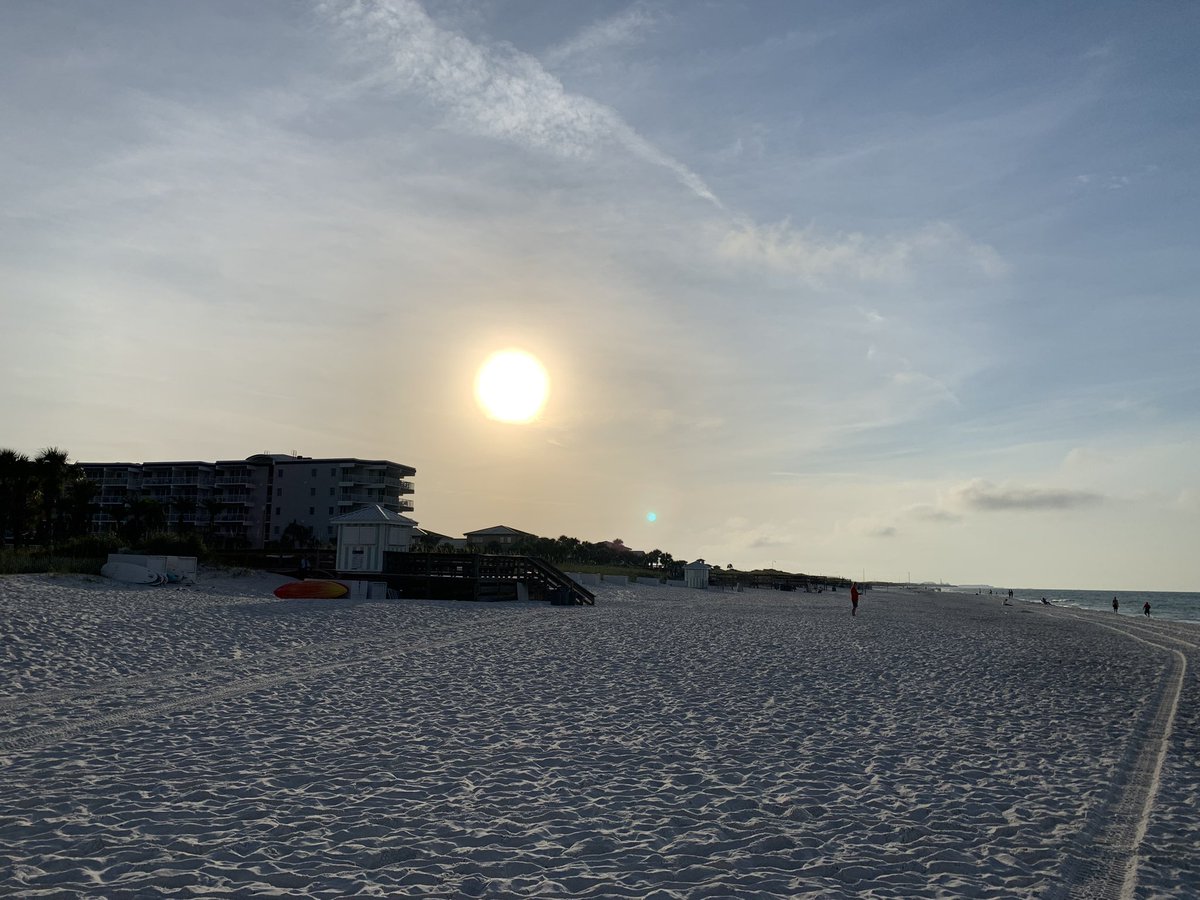 robertmuhammad's tweet image. I thank Allah, Master Fard Muhammad, the Christ, Elijah Muhammad &amp;amp; the Messiah, Louis Farrakhan ☀️🏖🇹🇷🦅🌍🧮🎼 #IslandResort #FtWaltonBeach #EarlyRiser