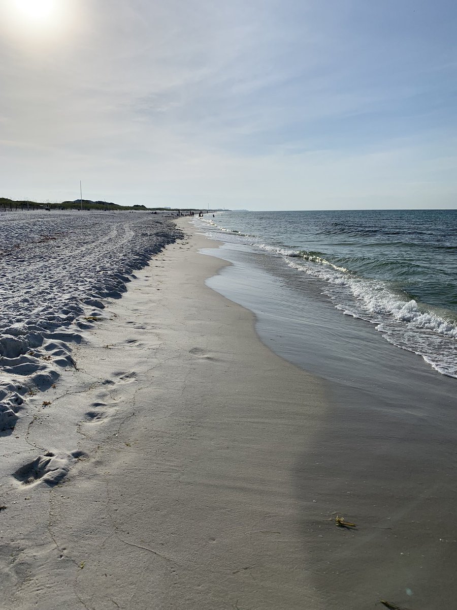 robertmuhammad's tweet image. I thank Allah, Master Fard Muhammad, the Christ, Elijah Muhammad &amp;amp; the Messiah, Louis Farrakhan ☀️🏖🇹🇷🦅🌍🧮🎼 #IslandResort #FtWaltonBeach #EarlyRiser