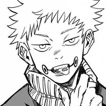 จริงๆในมังงะเล่ม 0 พี่อินุมากิก็ไม่ได้ทำทรงผมแบบในมูฟวี่เป๊ะเลยวะทีเดียว ที่ออกมาหล่อบรรลัย ผัวชิบหายได้ขนาดนี้ก็ต้องขอกราบขอบพระคุณทางแมปป้าเป็นอย่างสูงด้วย ที่ประทานสิ่งทรงนี้ให้กับเราเหล่าพสกนิกรเมียเฮียกี๋