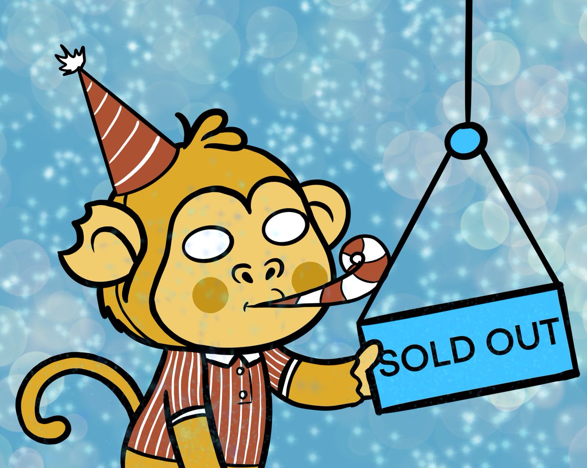 Bapez Jungle tweet media