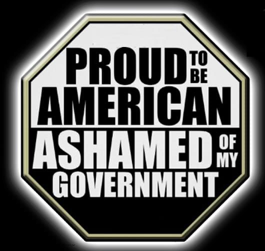 Just keeping it real Patriots!! 🤓🙏🏻❤️🇺🇸#LibertarianByGod