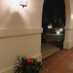 ツイートに含まれる画像