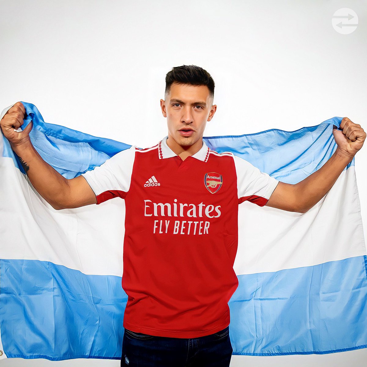 Transfers tweet media