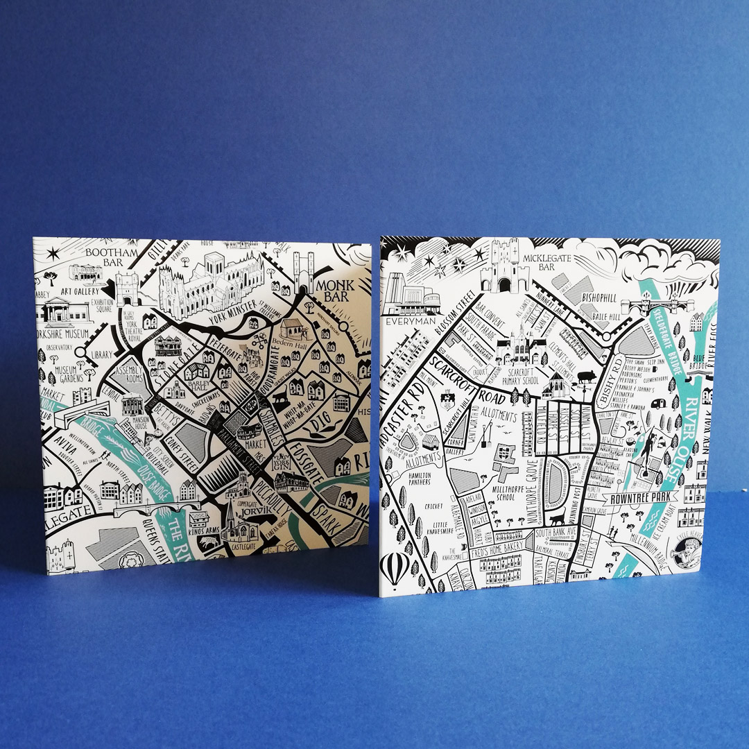 York360's tweet photo. Mix & Match any 5 Greetings Cards for £5..
https://t.co/jUVQ2Vs6QF
#york #shambles #bishyrd #Yorkshire https://t.co/3mTTHy0e7Q