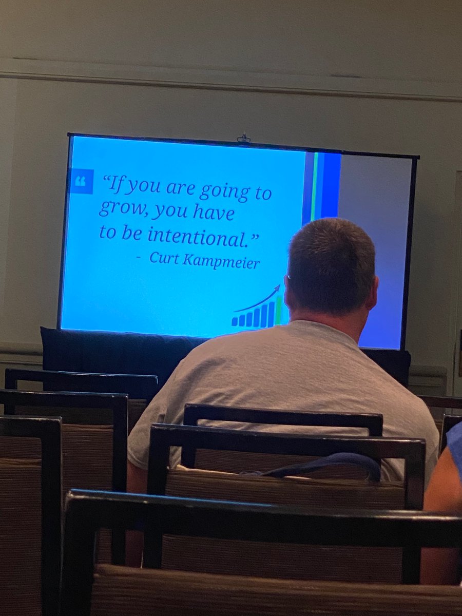 the3701's tweet image. Starting Monday off strong! #gobobcats #MCS2022