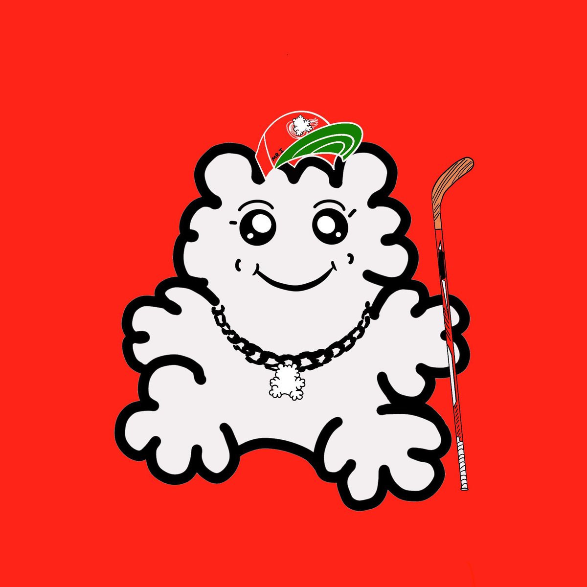 psikoape (@psikoape) on Twitter photo <a href="/bookbeargang/">BOOK BEARS NFT - MINTING NOW</a> take all of my money. project is going to rocket and the teams legit 🚀🚀 <a href="/bookbeargang/">BOOK BEARS NFT - MINTING NOW</a> take all of my money. project is going to rocket and the teams legit 🚀🚀