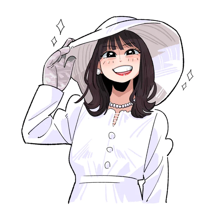 ゆうか

#日向坂で会いましょう 
#影山優佳 