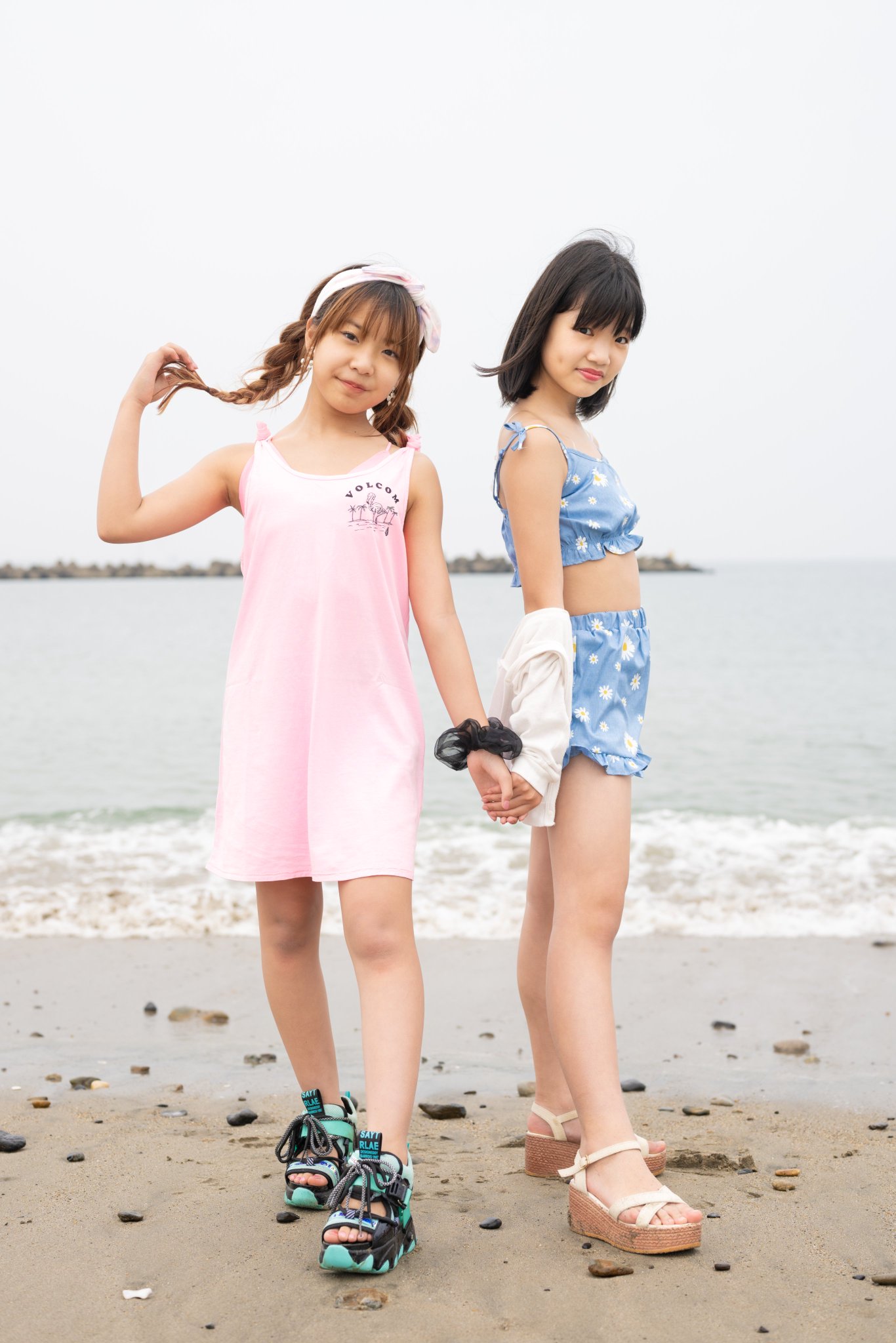 とらちゃん on X: 
