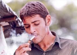 IndianBoxfice's tweet photo. Who Is King Of Box Office Among The 2 ? 

        RT #Vijay                      Like #Mahesh https://t.co/debqMTfwe7