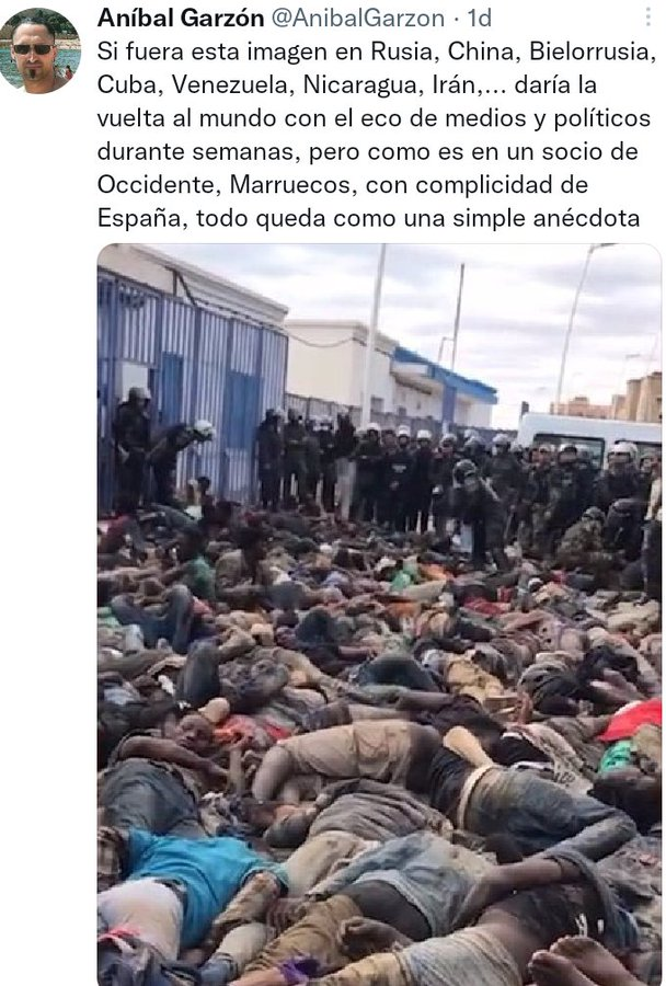 Jorge Rachid tweet media