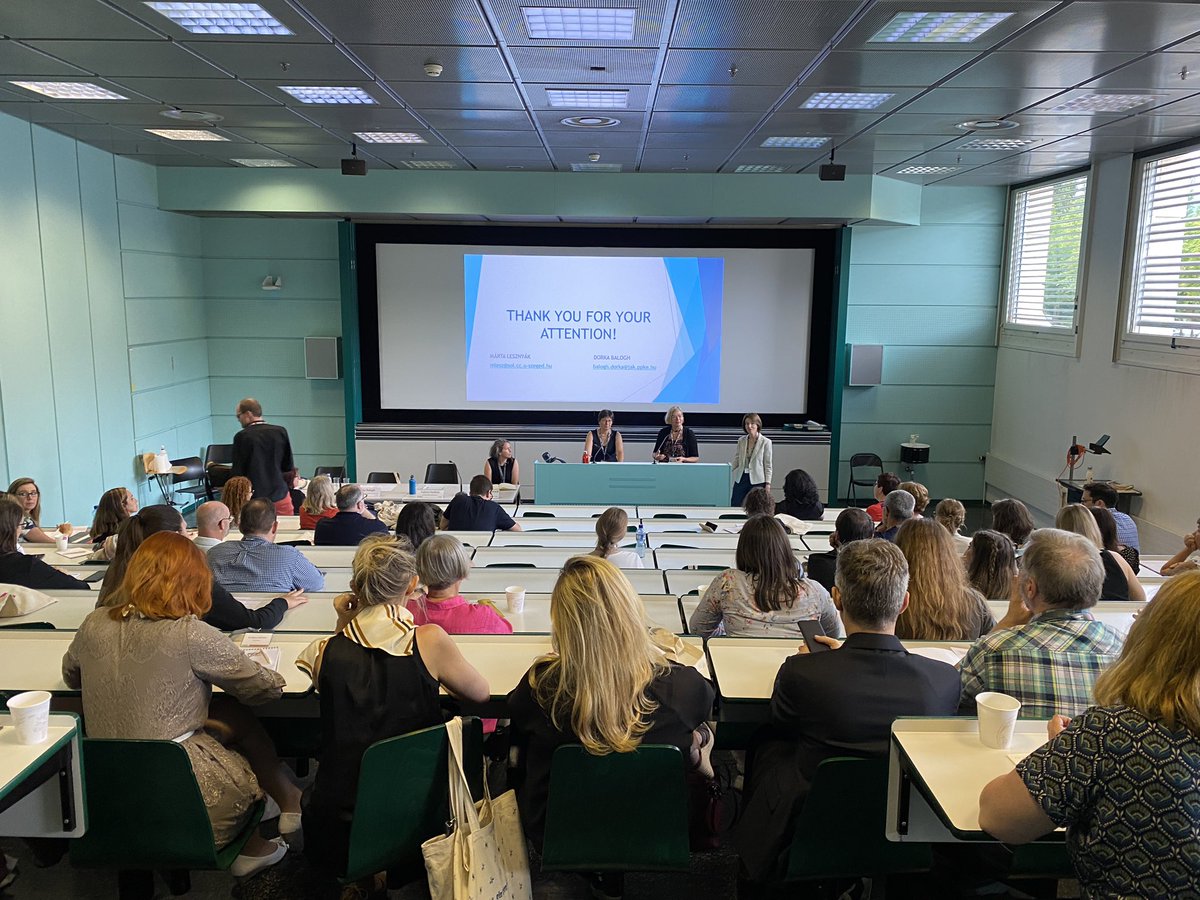 TransiusCentre's tweet image. #TC22: 25 parallel sessions + 6 posters + keynote lectures &amp;amp; institutional panels. Today’s programme includes plenty of interesting topics and ideas on #workingmethods #terminology  #institutionaltranslation #translatortraining  @UNIGEnews @FTI_UNIGE